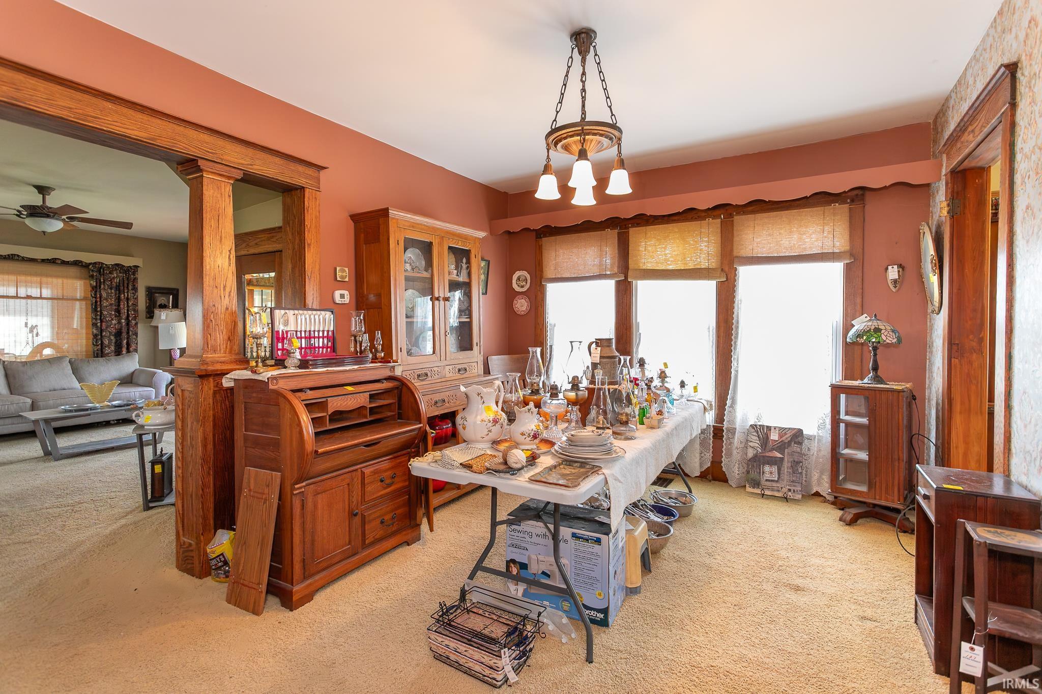 2499 County Road 61A Butler, IN 46721 - Photo 12 of 30 Gallery Image 12