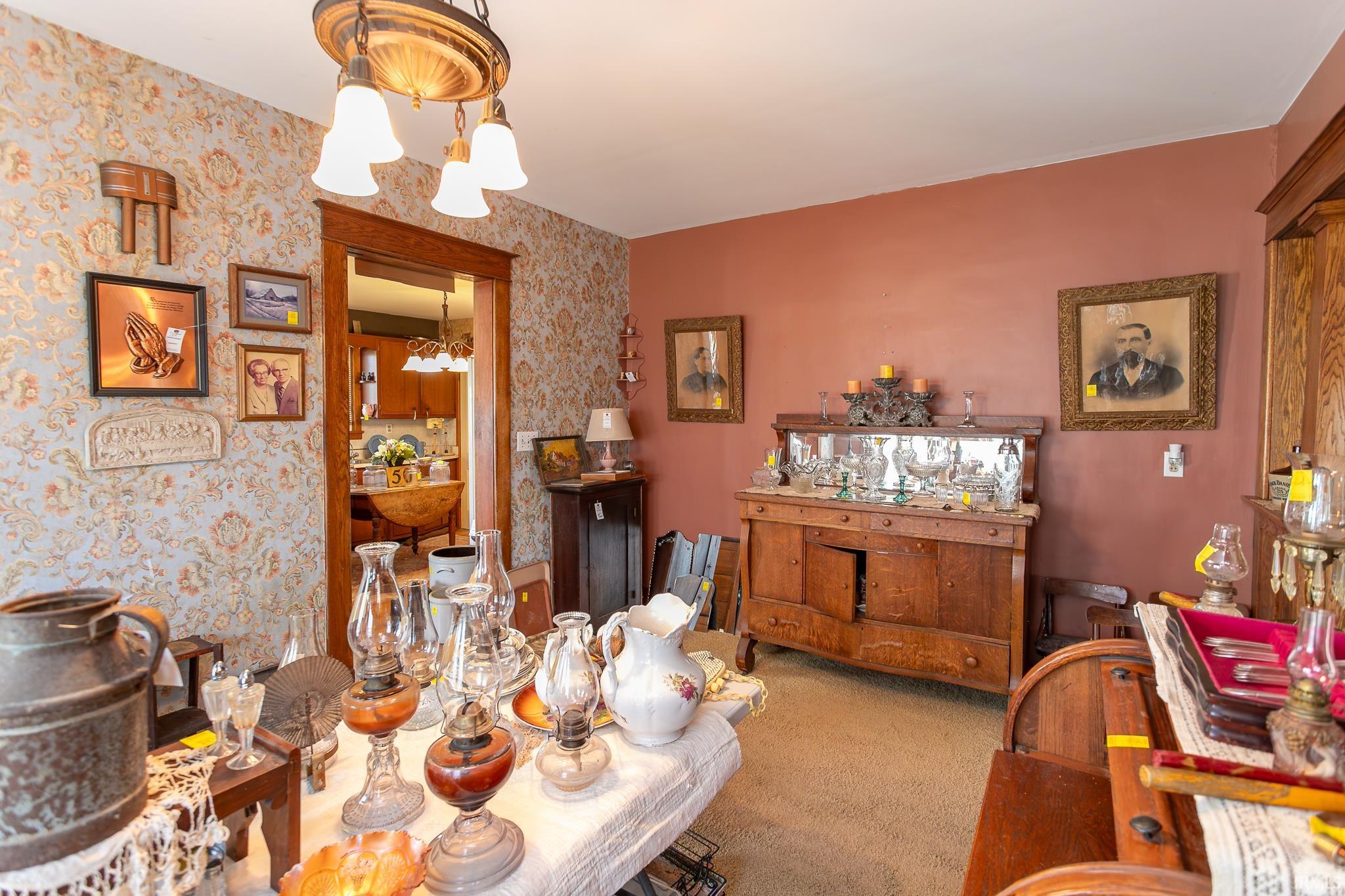 2499 County Road 61A Butler, IN 46721 - Photo 13 of 30 Gallery Image 13