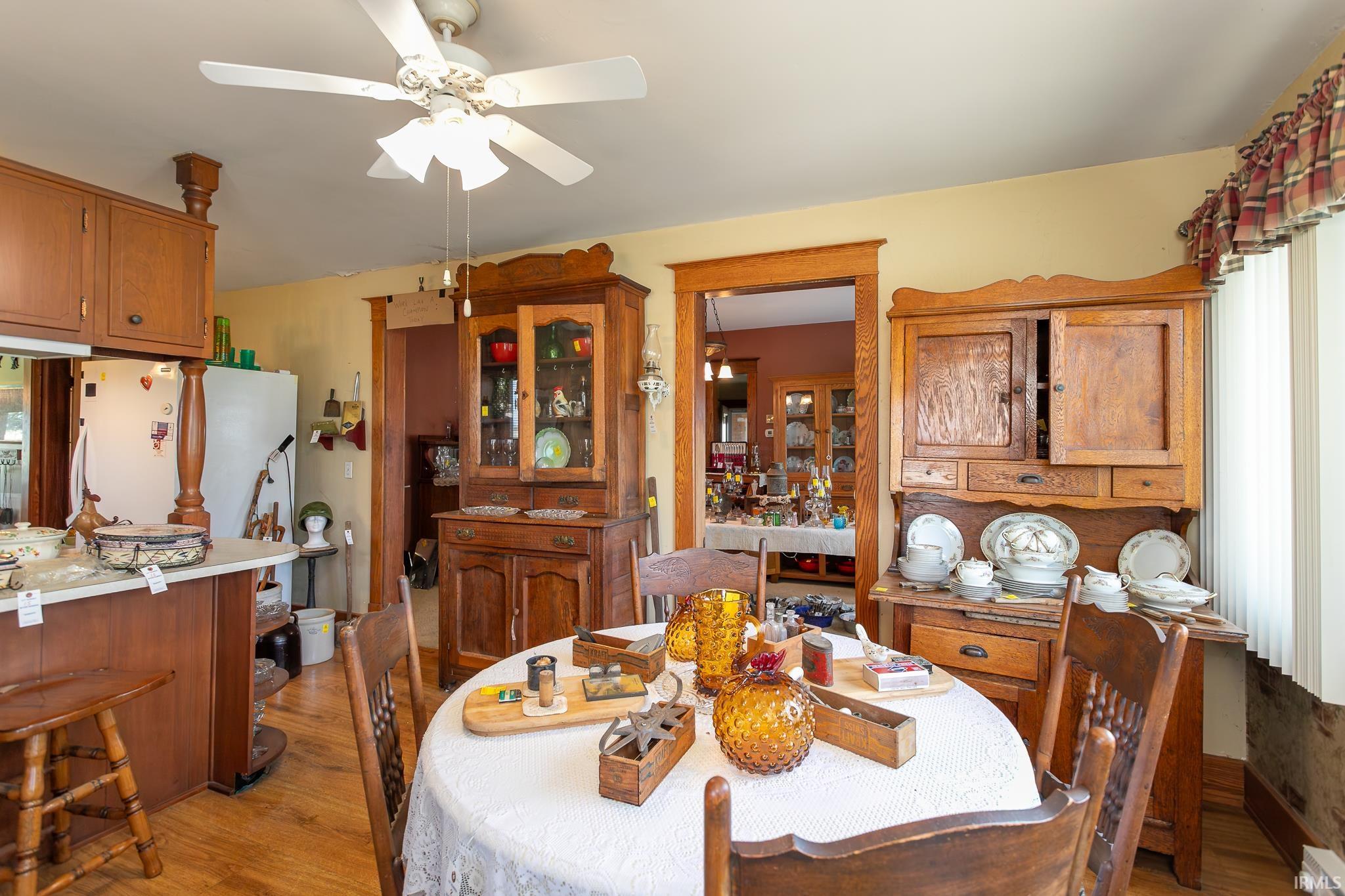 2499 County Road 61A Butler, IN 46721 - Photo 14 of 30 Gallery Image 14