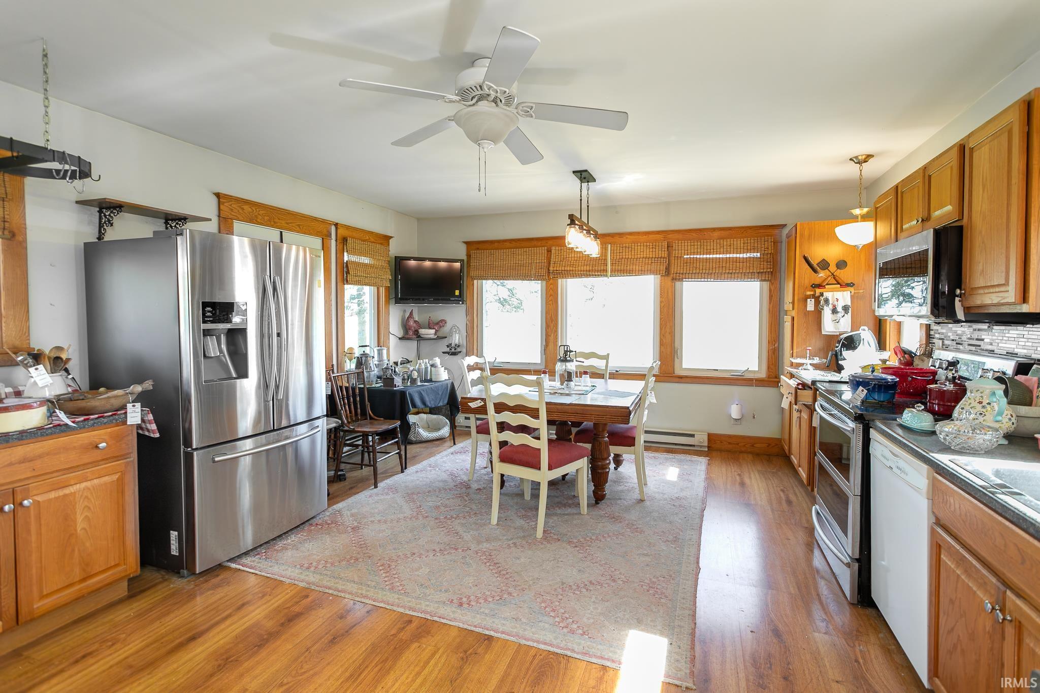 2499 County Road 61A Butler, IN 46721 - Photo 16 of 30 Gallery Image 16