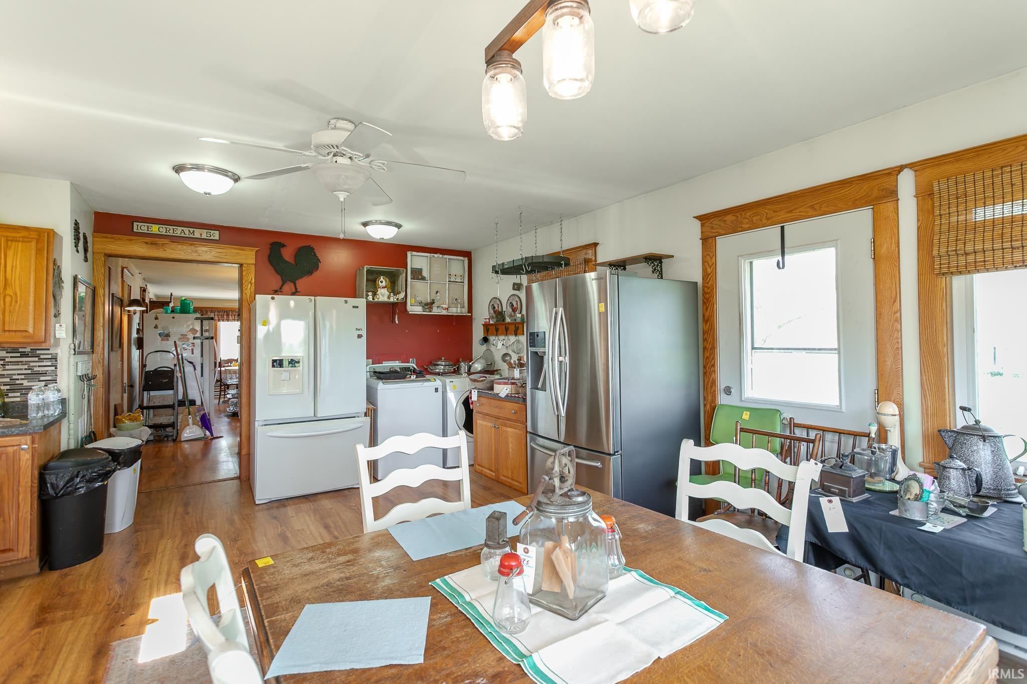 2499 County Road 61A Butler, IN 46721 - Photo 17 of 30 Gallery Image 17
