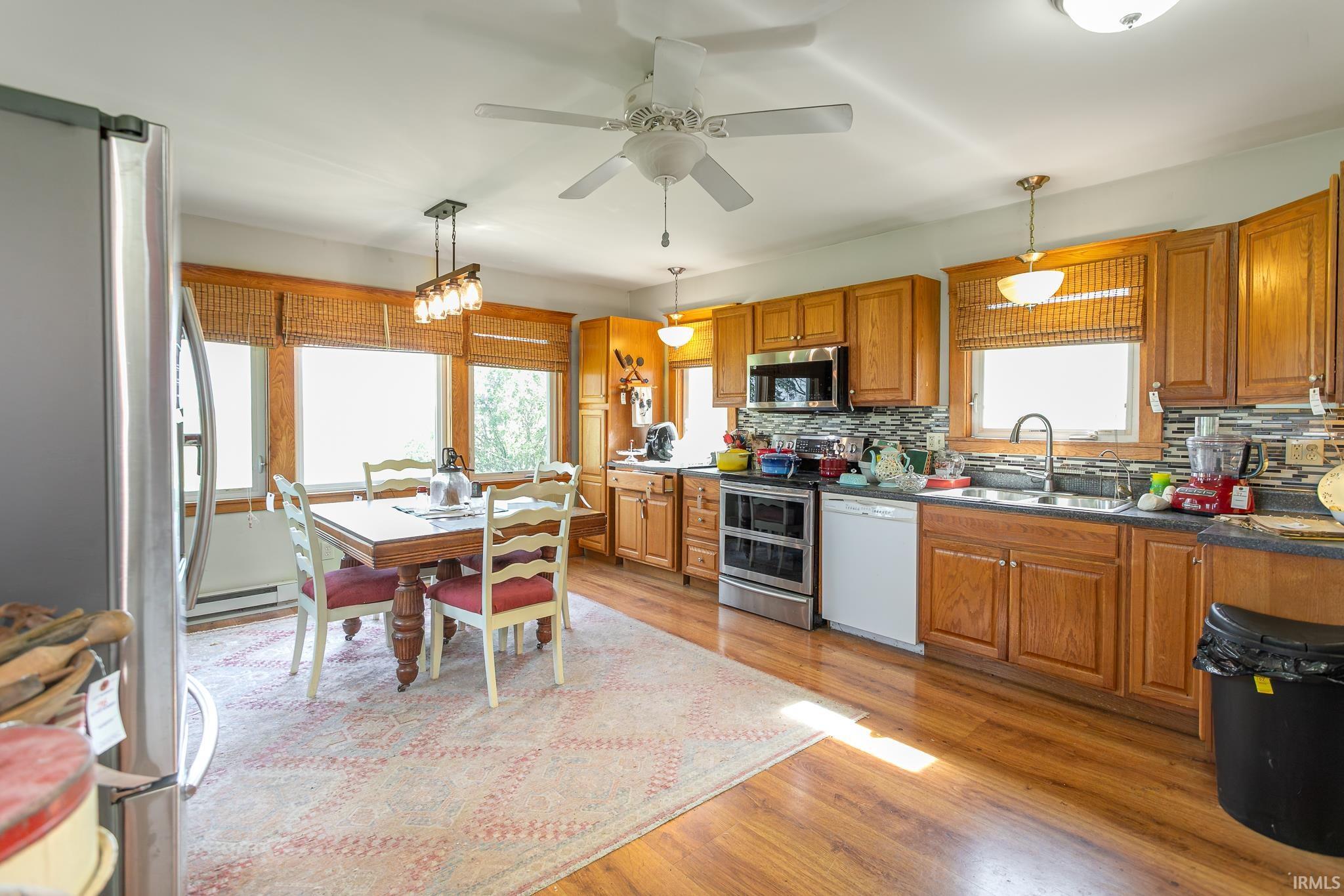 2499 County Road 61A Butler, IN 46721 - Photo 18 of 30 Gallery Image 18