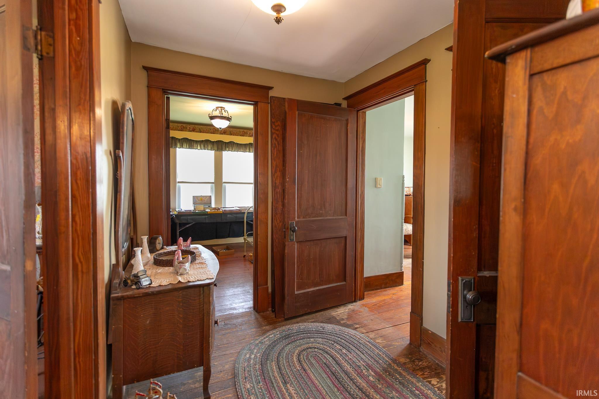 2499 County Road 61A Butler, IN 46721 - Photo 19 of 30 Gallery Image 19