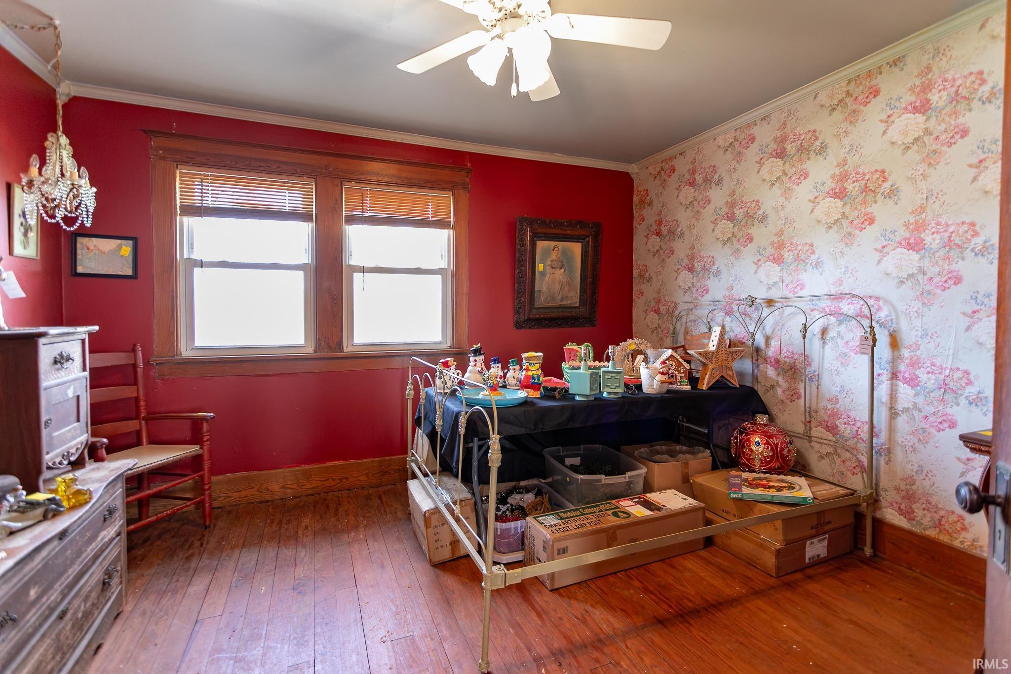 2499 County Road 61A Butler, IN 46721 - Photo 20 of 30 Gallery Image 20