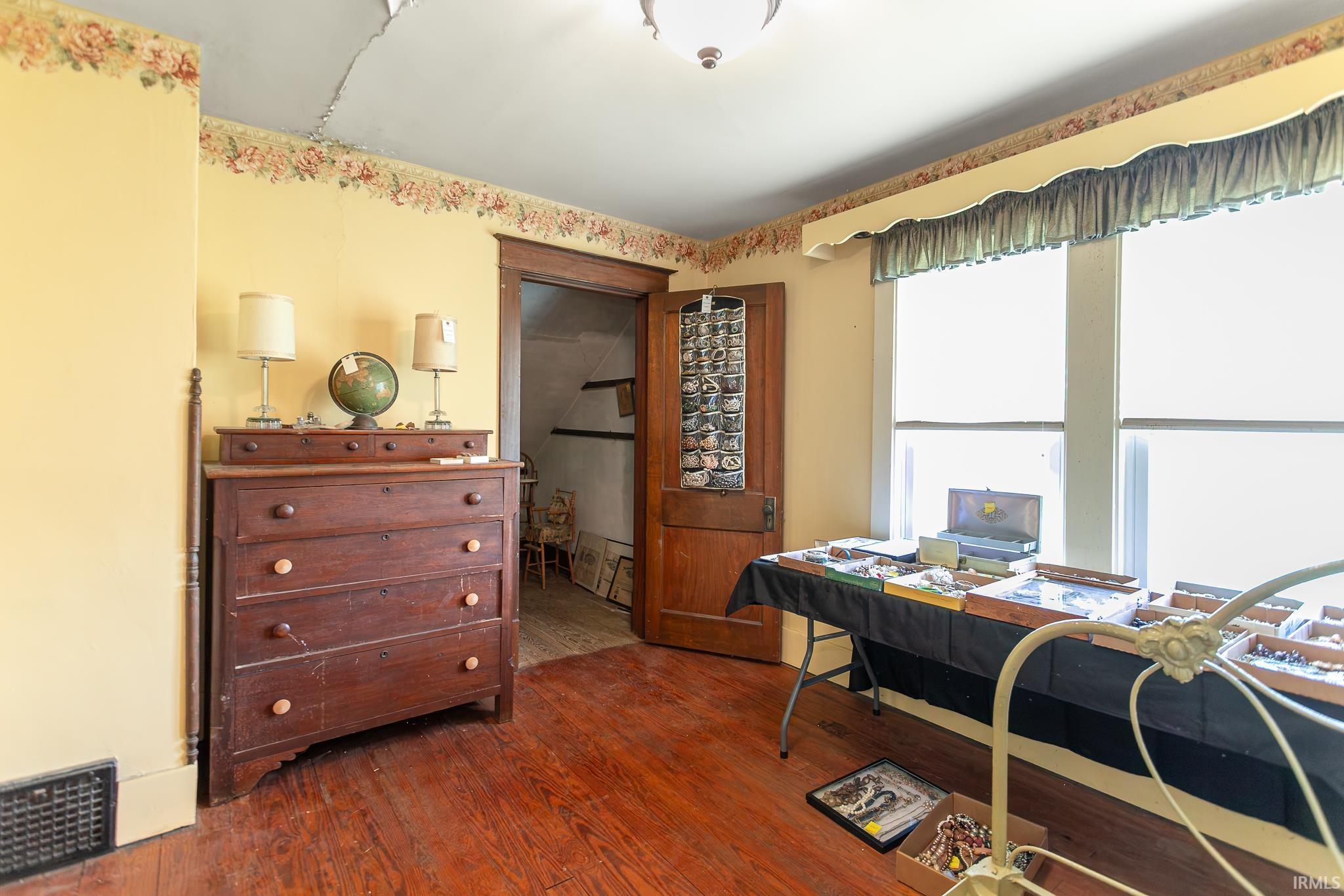 2499 County Road 61A Butler, IN 46721 - Photo 21 of 30 Gallery Image 21