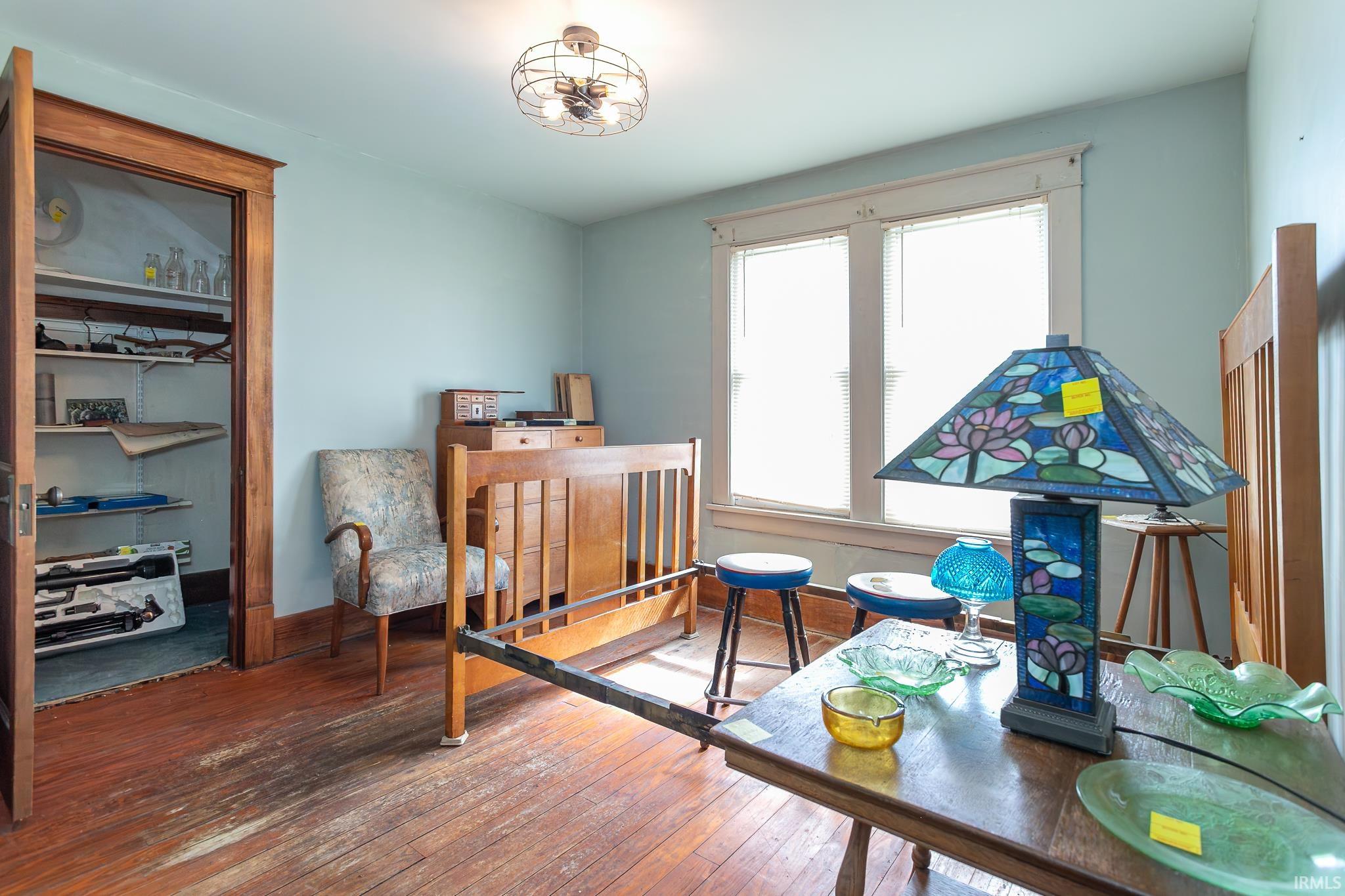 2499 County Road 61A Butler, IN 46721 - Photo 22 of 30 Gallery Image 22