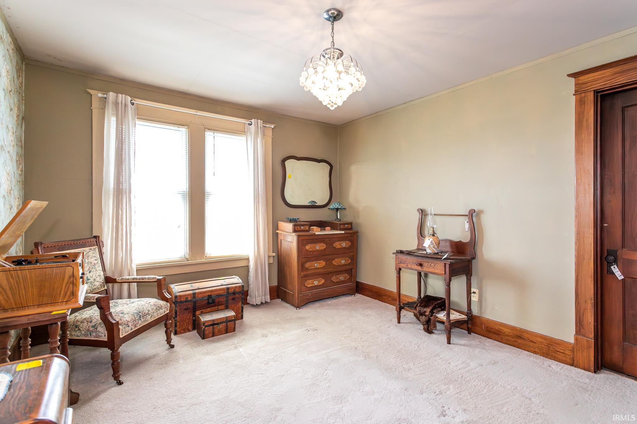 2499 County Road 61A Butler, IN 46721 - Photo 23 of 30 Gallery Image 23