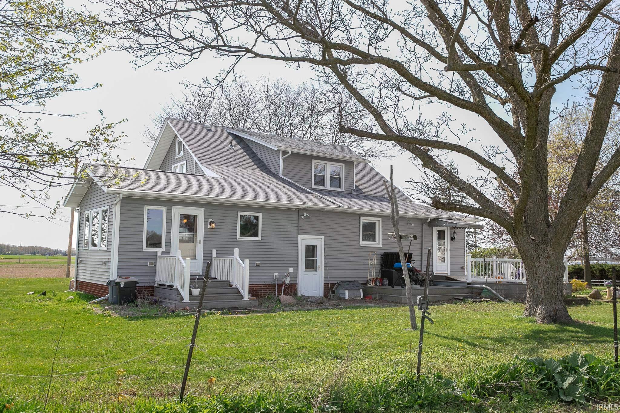 2499 County Road 61A Butler, IN 46721 - Photo 25 of 30 Gallery Image 25