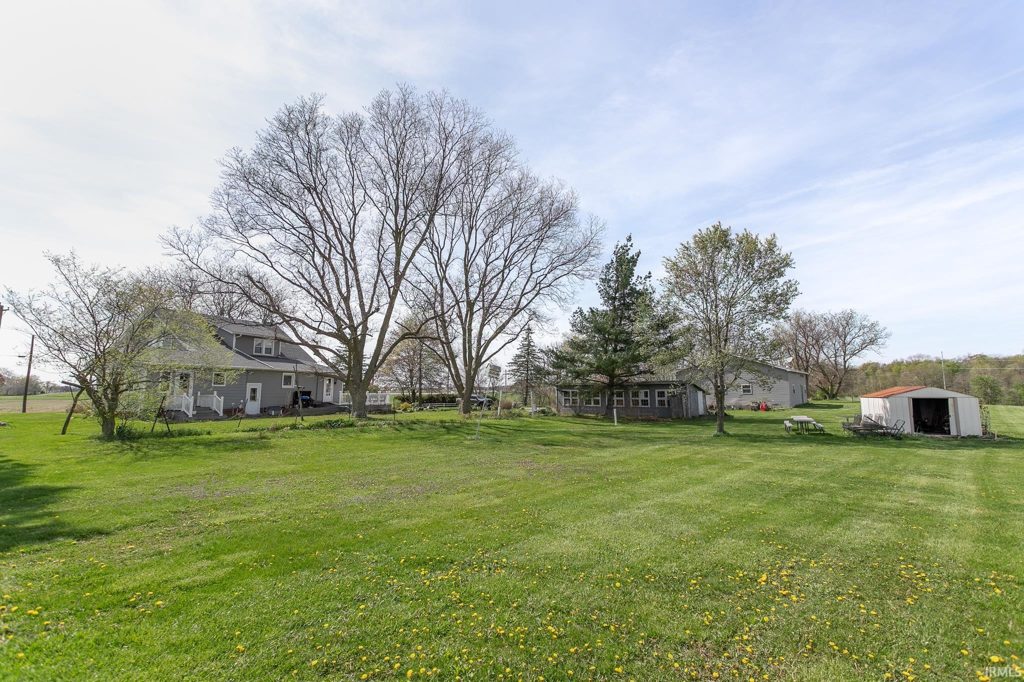 2499 County Road 61A Butler, IN 46721 - Photo 27 of 30 Gallery Image 27
