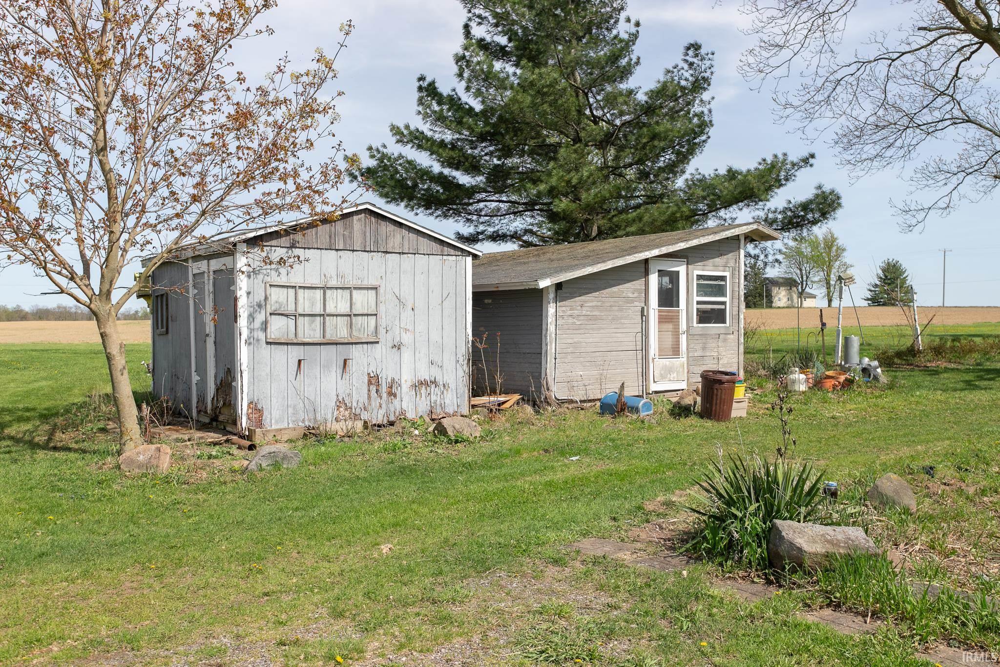 2499 County Road 61A Butler, IN 46721 - Photo 28 of 30 Gallery Image 28