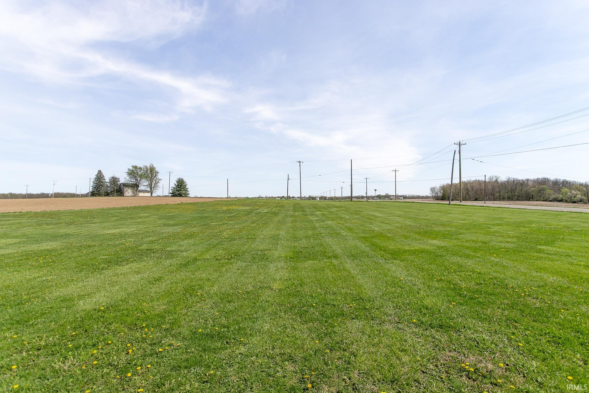 2499 County Road 61A Butler, IN 46721 - Photo 29 of 30 Gallery Image 29