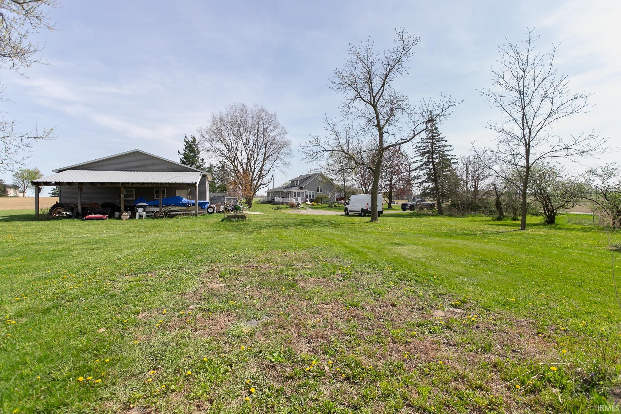 2499 County Road 61A Butler, IN 46721 - Photo 30 of 30 Gallery Image 30