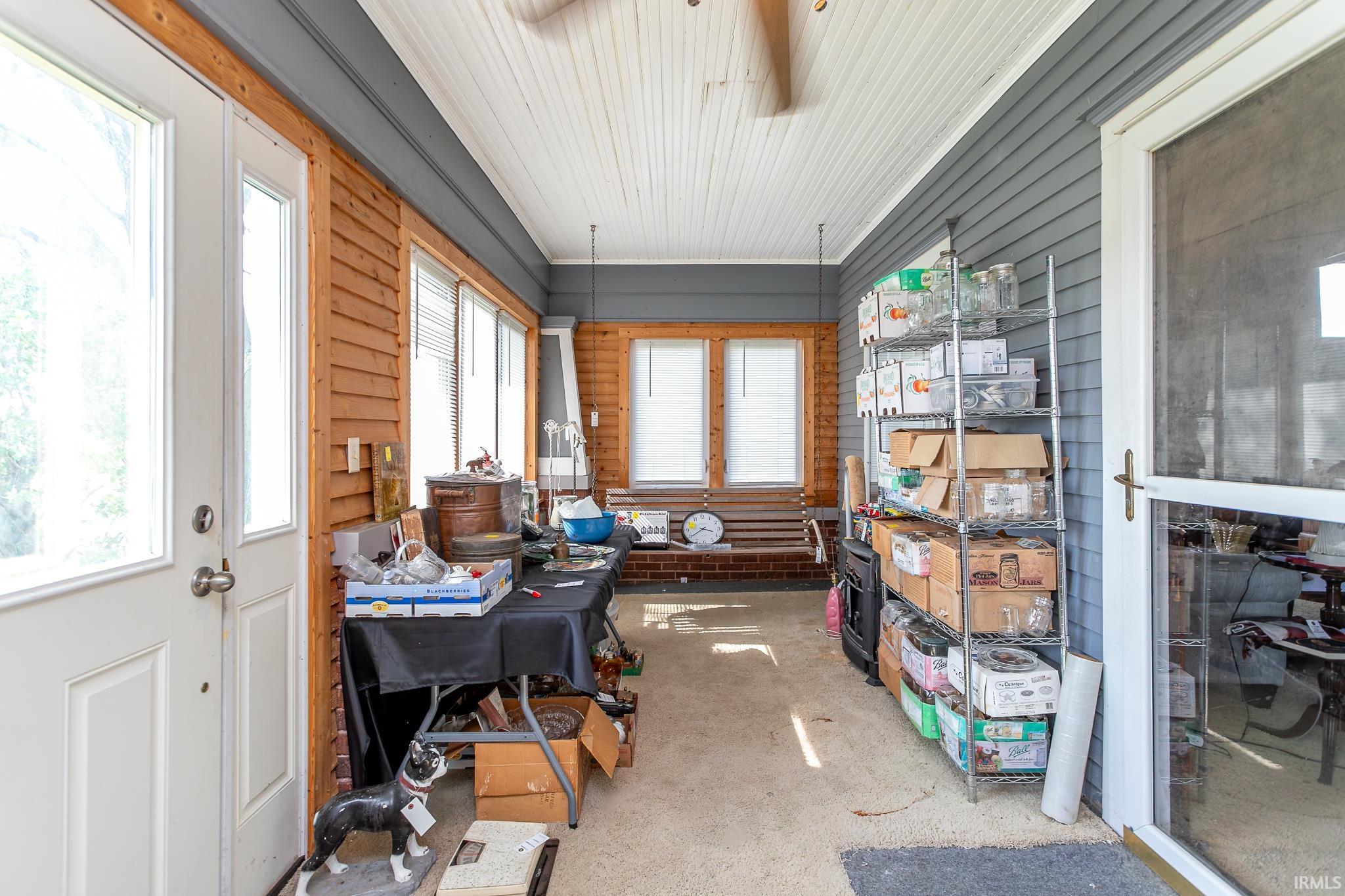 2499 County Road 61A Butler, IN 46721 - Photo 3 of 30 Gallery Image 3