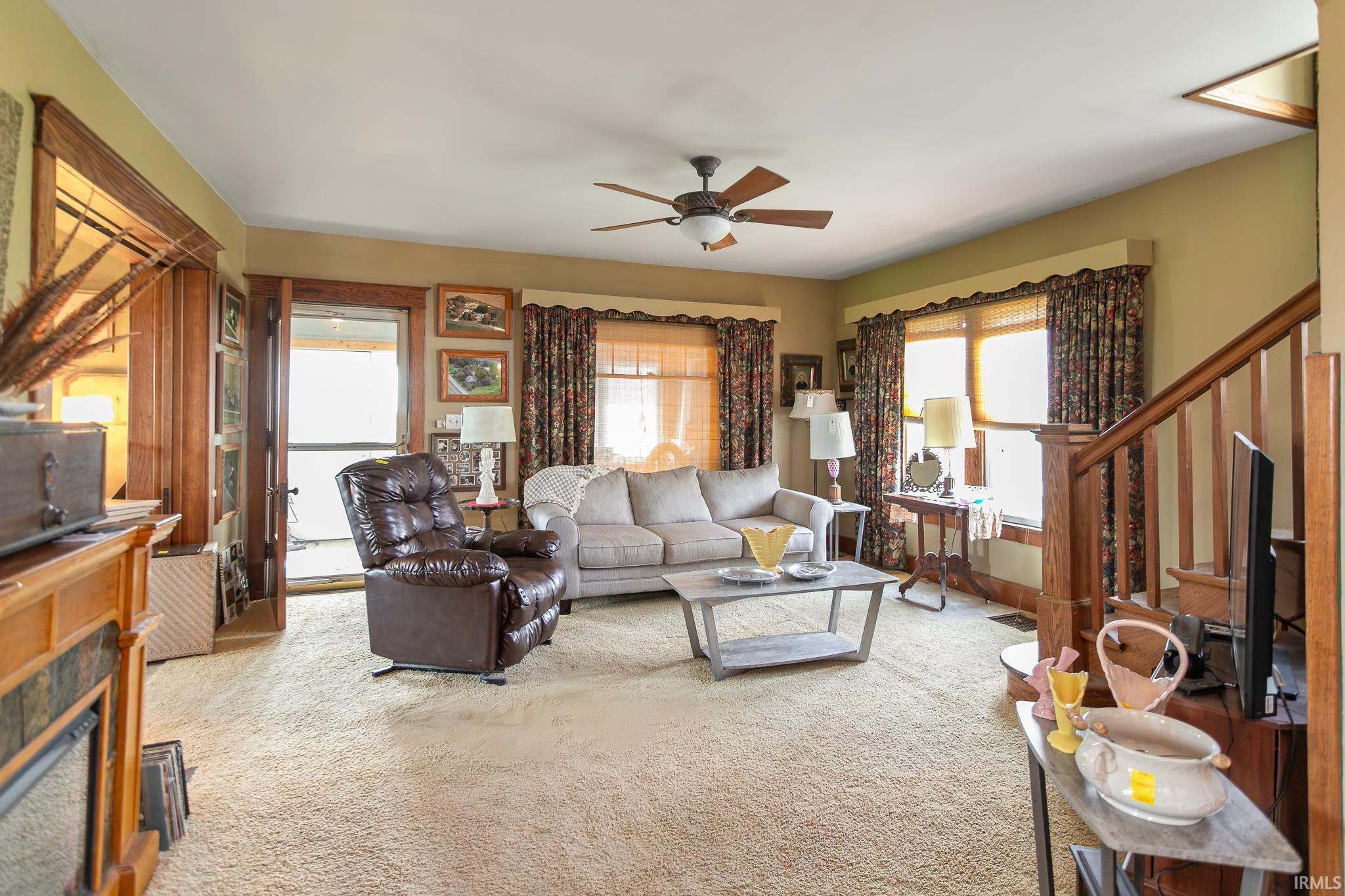 2499 County Road 61A Butler, IN 46721 - Photo 4 of 30 Gallery Image 4