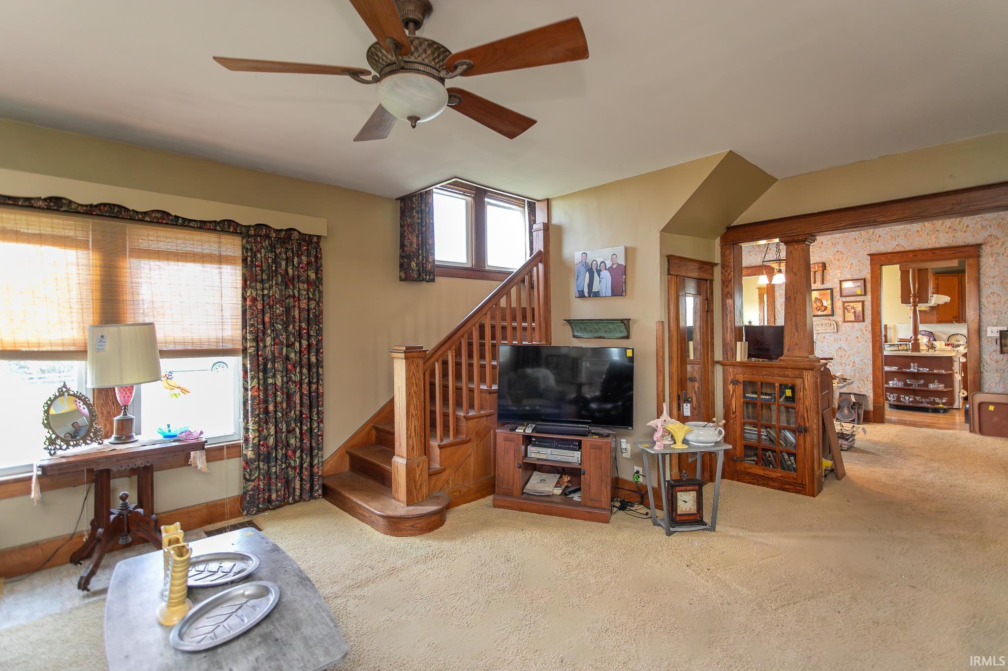 2499 County Road 61A Butler, IN 46721 - Photo 5 of 30 Gallery Image 5