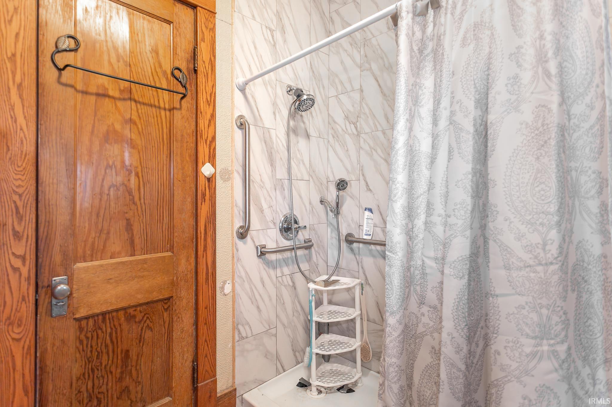 2499 County Road 61A Butler, IN 46721 - Photo 9 of 30 Gallery Image 9