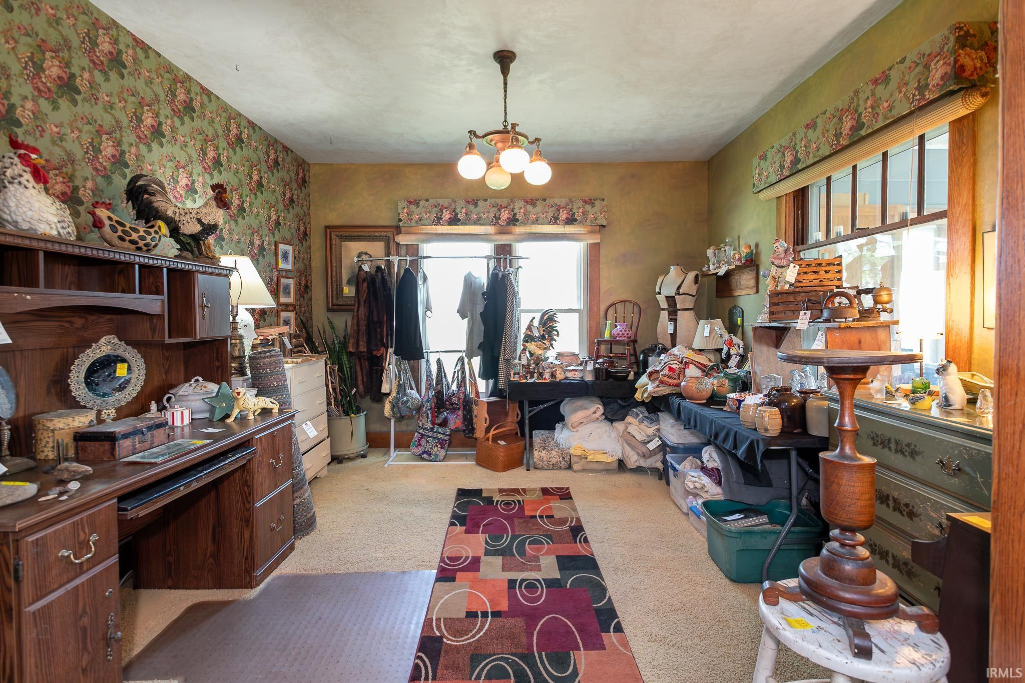 2499 County Road 61A Butler, IN 46721 - Photo 10 of 30 Gallery Image 10