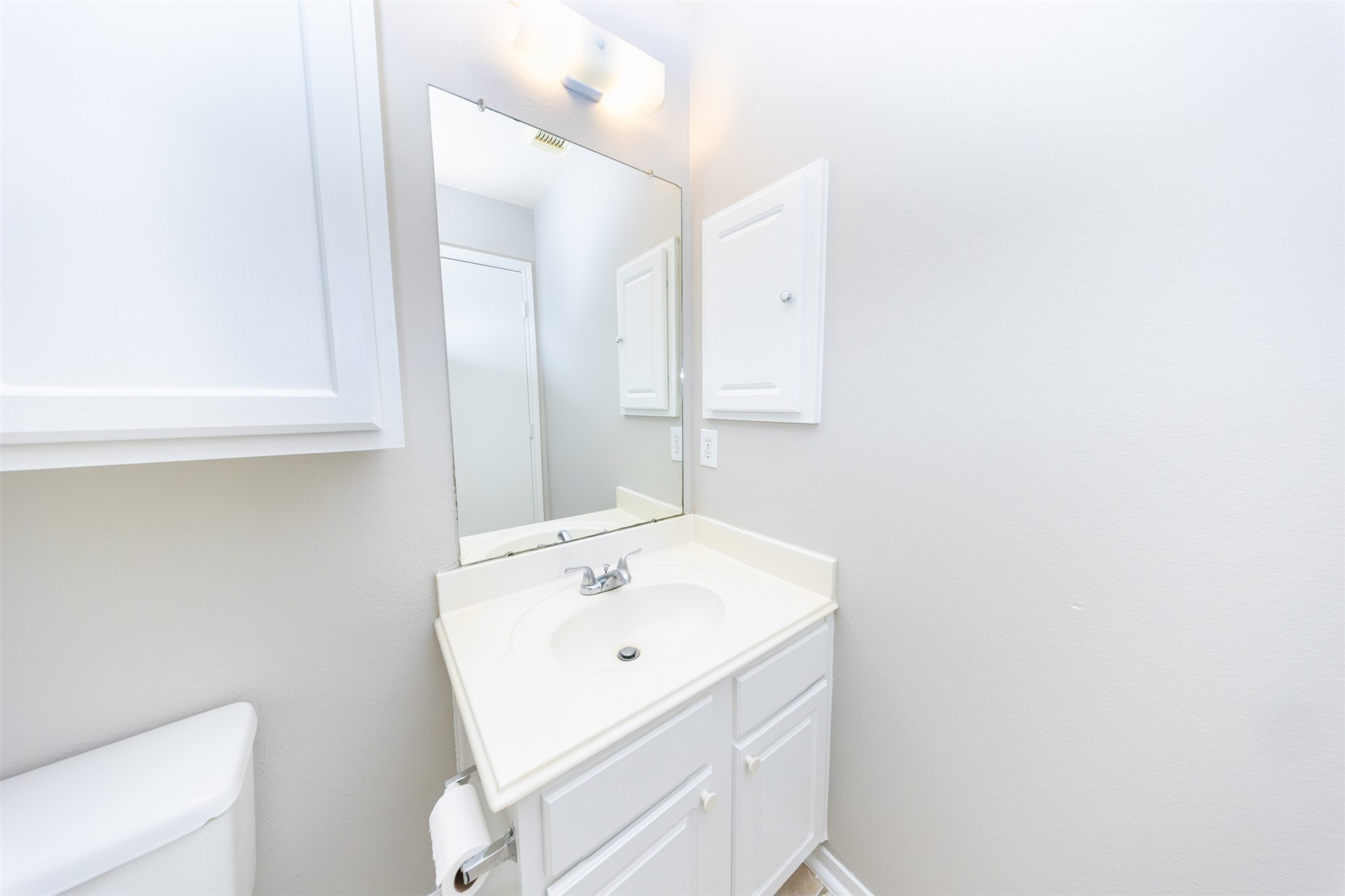 15406 Apple Bloom Way Channelview, TX 77530 - Photo 12 of 20