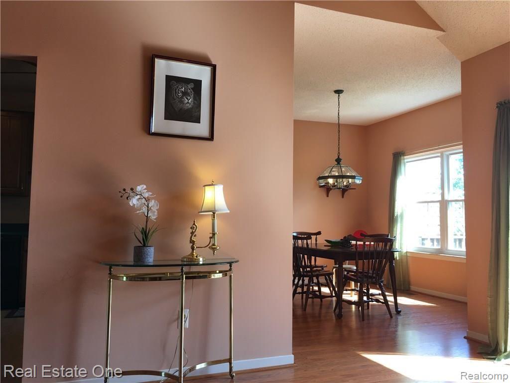 41797 Primrose Drive, Unit 253 Novi, MI 48377 - Photo 12 of 45 IMG_1546 (1).JPG