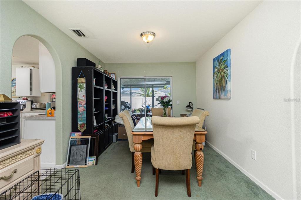 6103 Fabian Road North Port, FL 34287 - Photo 13 of 28 Gallery Image 13