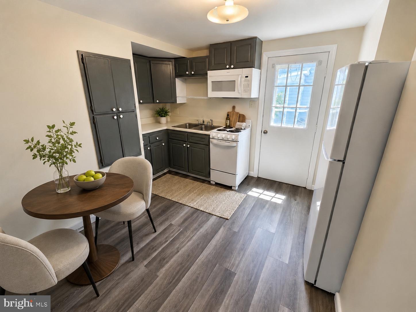 232 Wilson Street, Unit 2 Middletown, PA 17057 - Photo 3 of 16