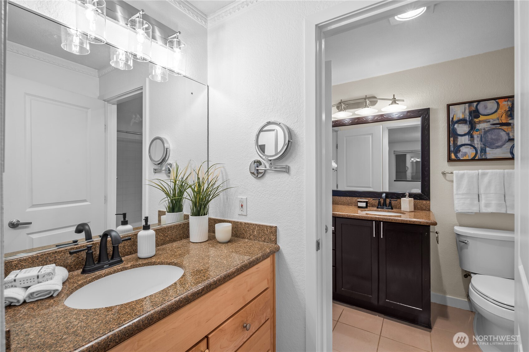 1311 12th Avenue South, Unit F401 Seattle, WA 98144 - Photo 22 of 40