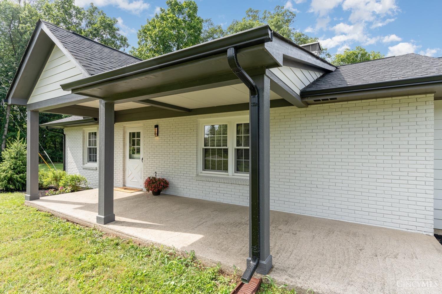 342 Stephens Road Maineville, OH 45039 - Photo 26 of 30 Gallery Image 26