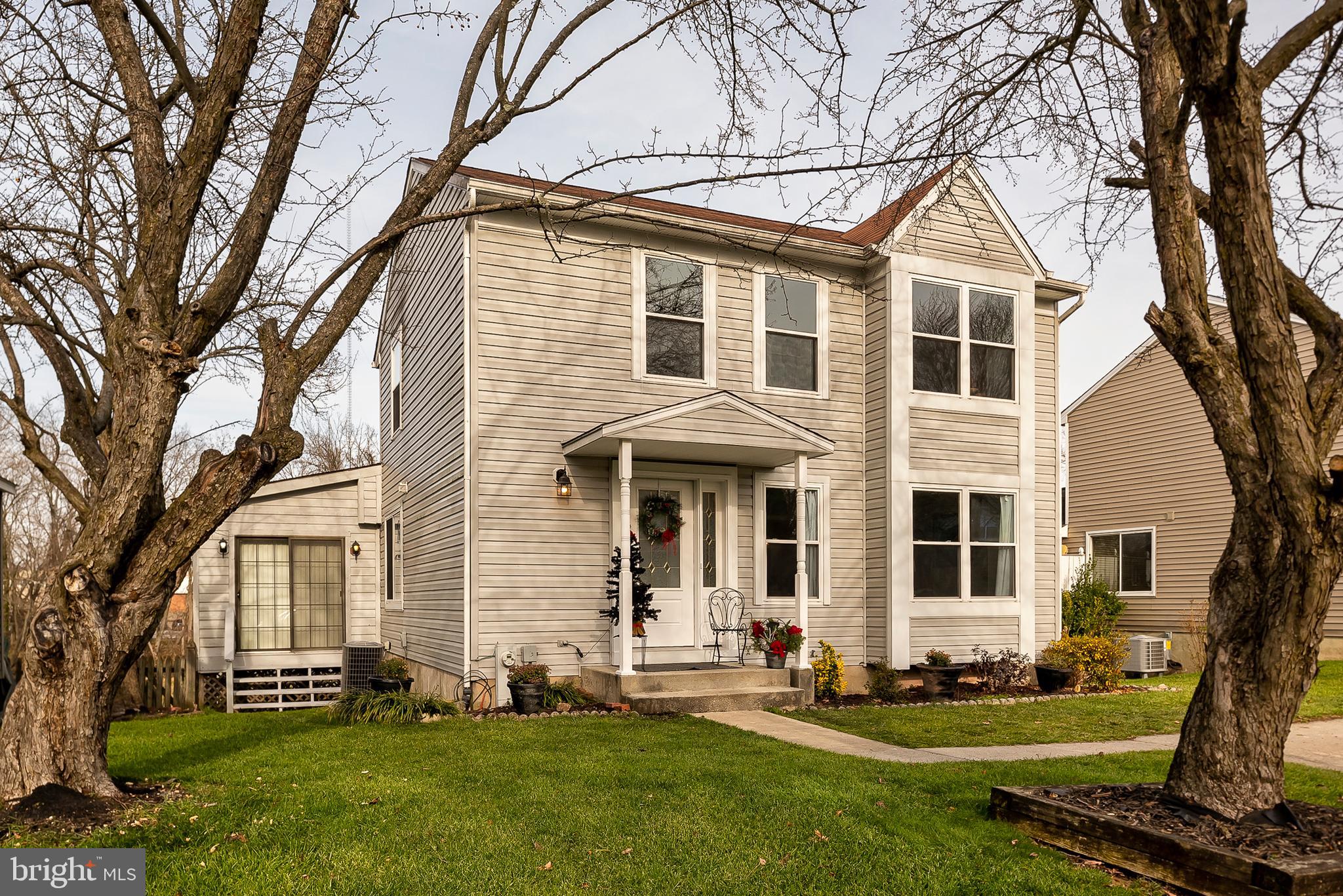 38 Winehurst Road Baltimore, MD 21228 - Photo 1 of 35 Main Exterior