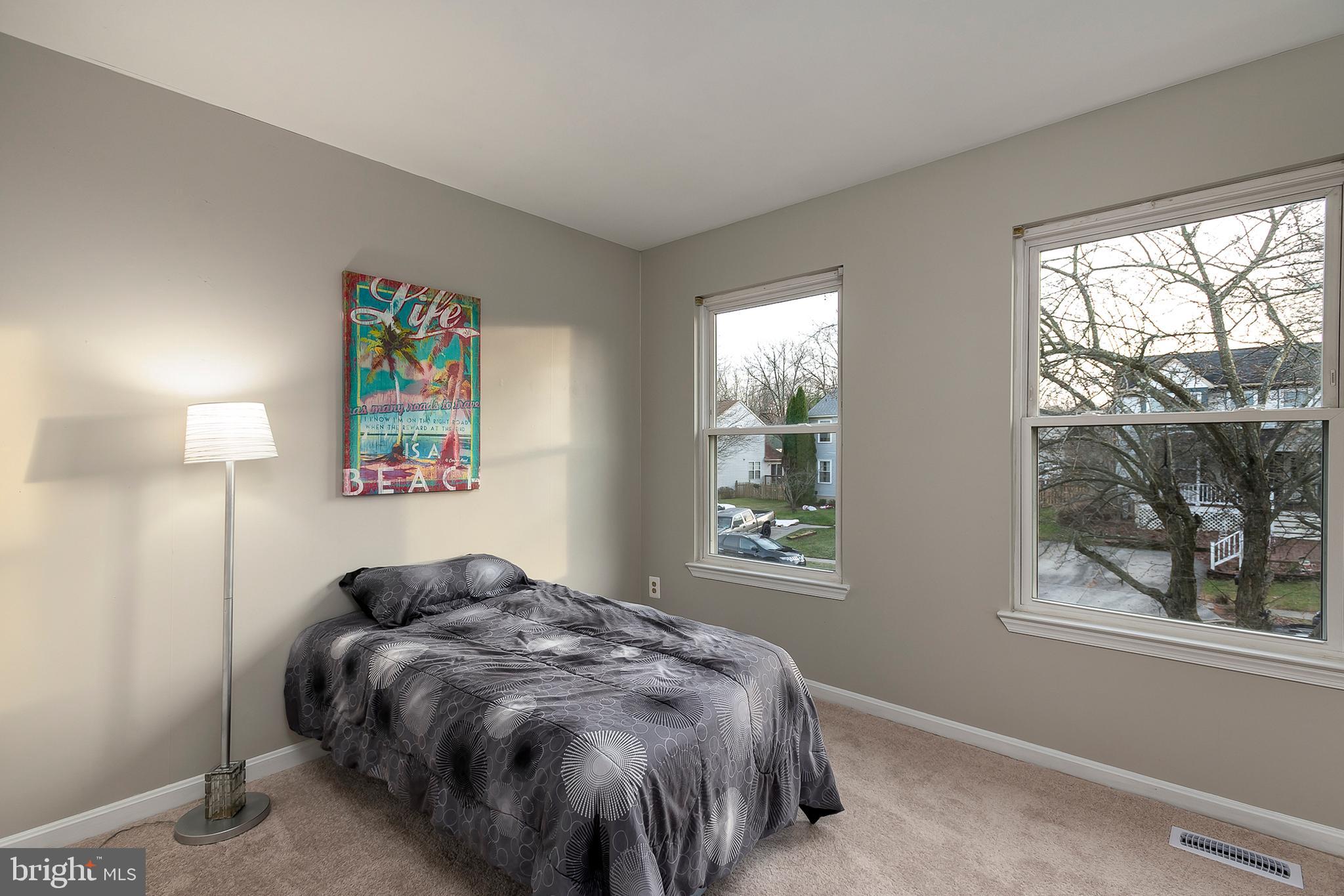 38 Winehurst Road Baltimore, MD 21228 - Photo 21 of 35 Bedroom 2