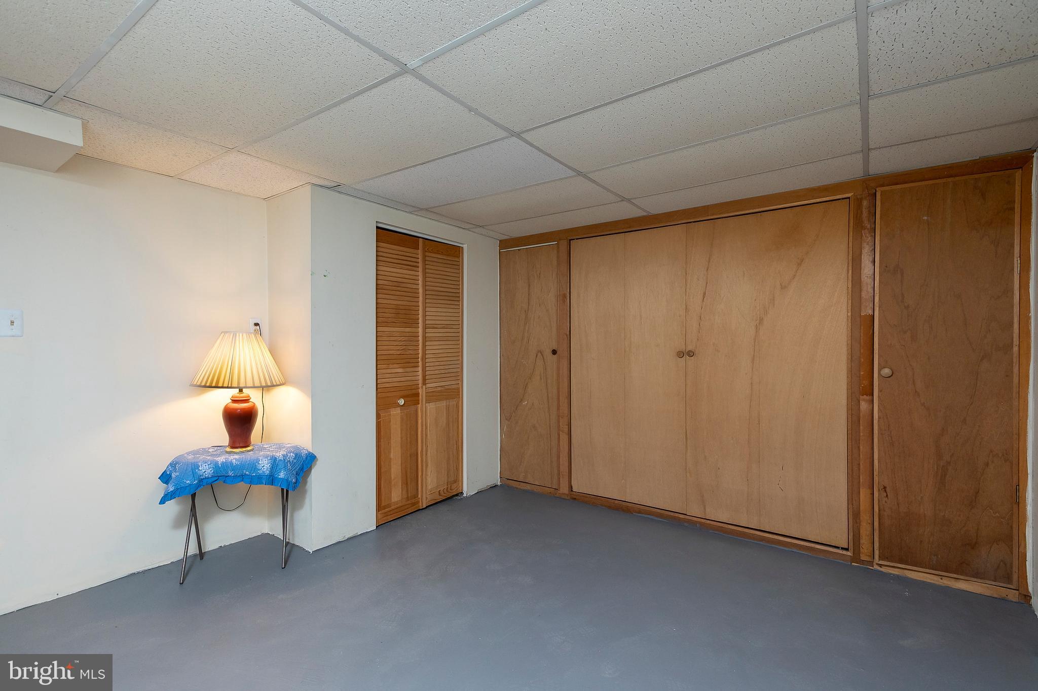 38 Winehurst Road Baltimore, MD 21228 - Photo 25 of 35 Lower Level Bonus Room