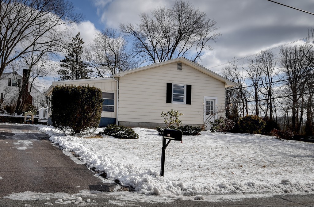 184 Medway Road Milford, MA 01757 - Photo 24 of 24 Gallery Image 24