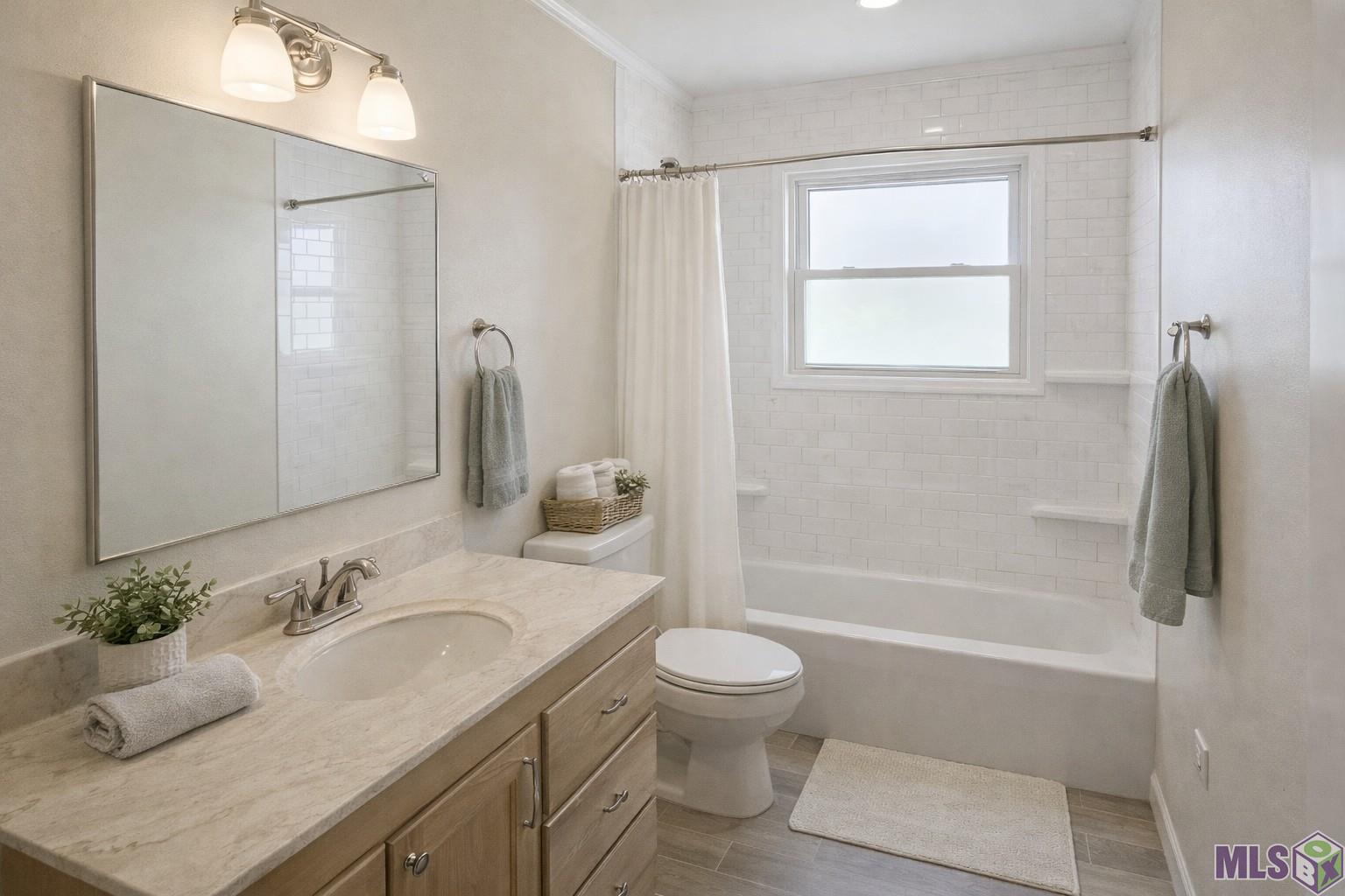 108 David Street Pierre Part, LA 70339 - Photo 20 of 31