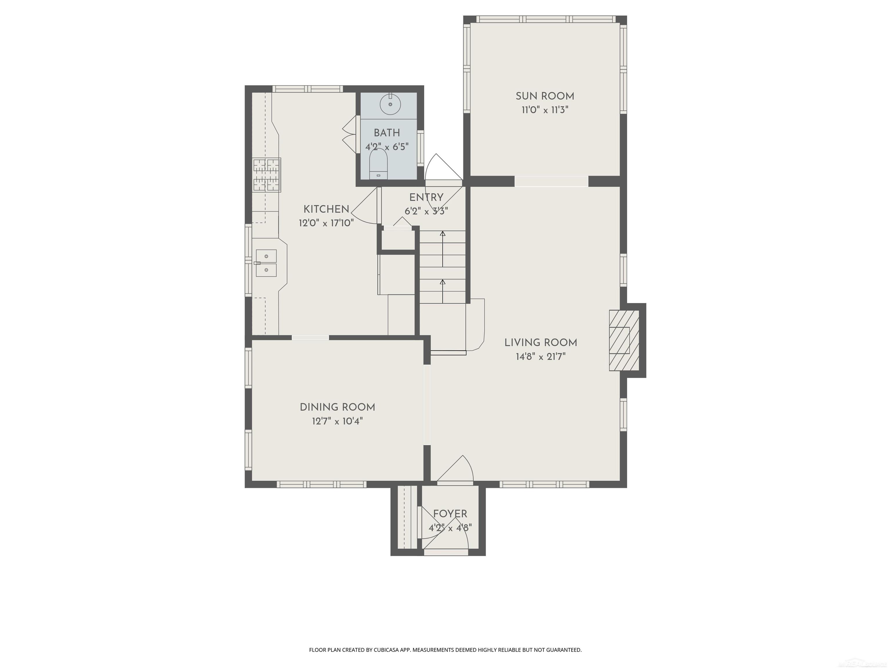 341 McMillan Road Grosse Pointe, MI 48236 - Photo 36 of 38 50194590-62f882ce-d028-4c96-8fec-31dfa9d8ac99.JPG