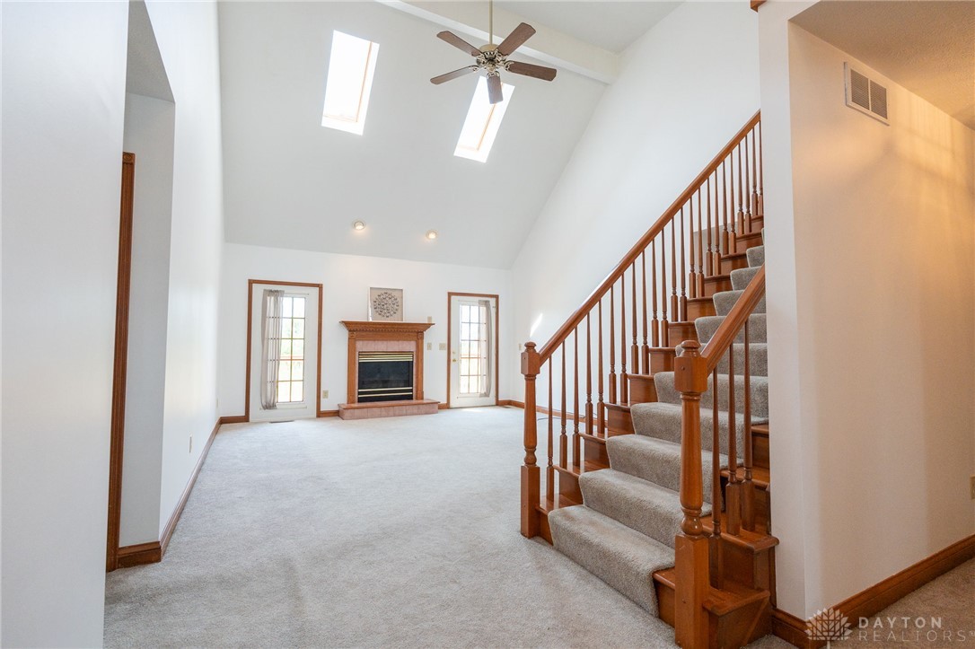 3232 McLean Road Franklin, OH 45005 - Photo 8 of 57 Gallery Image 8