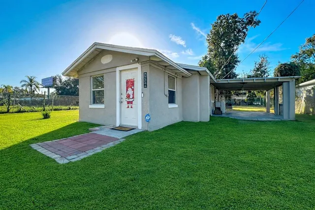 $255,000 | 1338 38th Street, Orlando, FL 32839