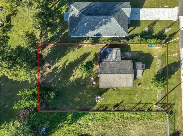 $255,000 | 1338 38th Street, Orlando, FL 32839