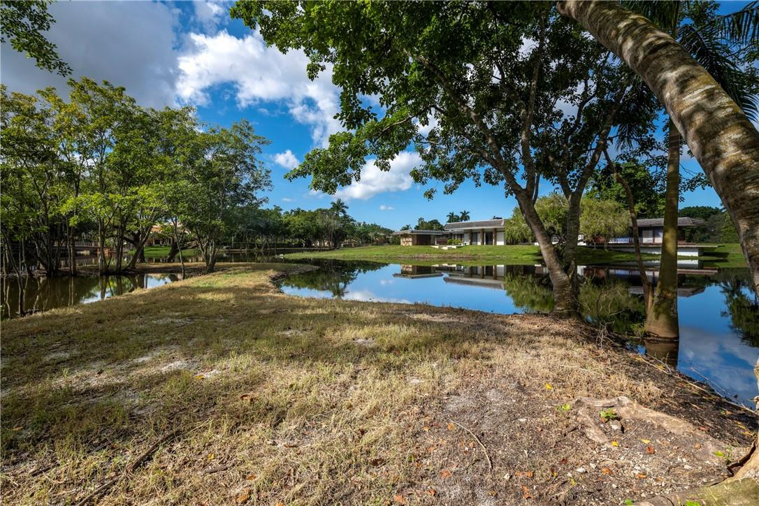 5701 Hancock Road Southwest Ranches, FL 33330 - Photo 16 of 16 Photo 16