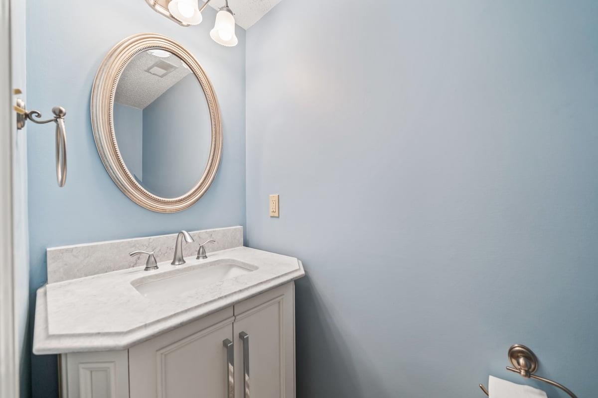 627 East Harpers Ferry Road Collierville, TN 38017 - Photo 11 of 29 Gallery Image 11