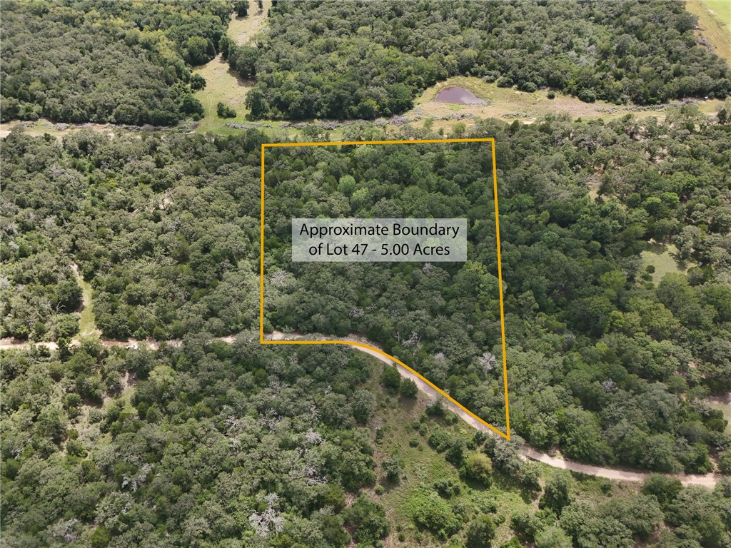 Tbd Starlight Path Caldwell, TX 77836 - Photo 1 of 6 Gallery Image 1