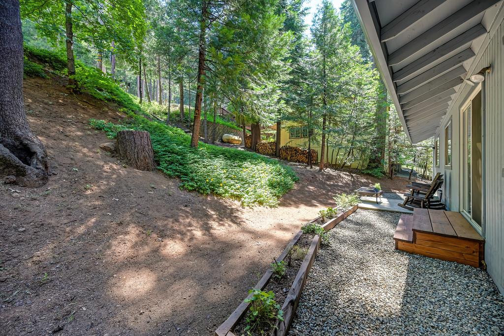 3644 Gold Ridge Trail Pollock Pines, CA 95726 - Photo 21 of 97