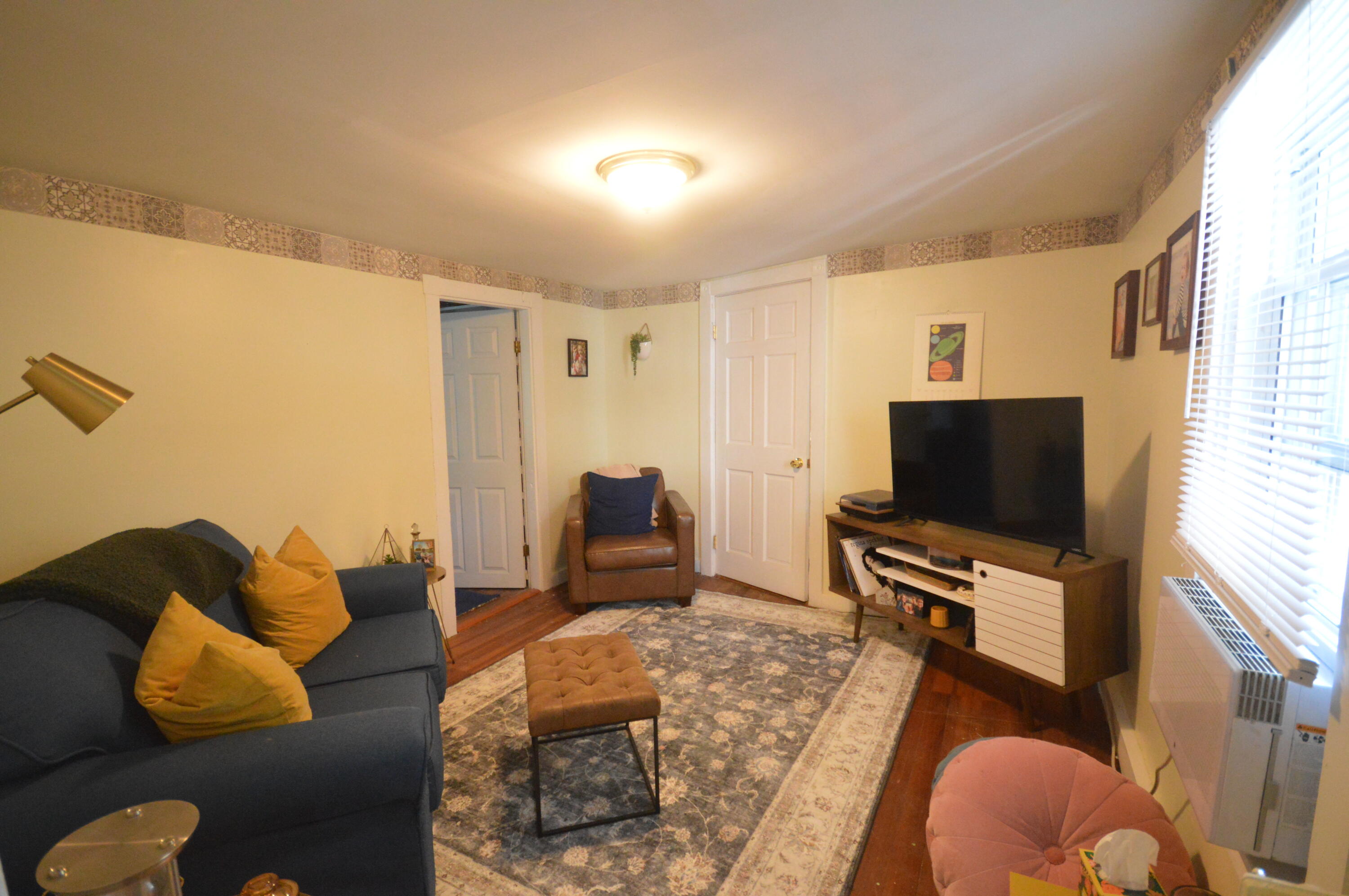 18 Lemon Street Bangor, ME 04401 - Photo 32 of 41 DSC_0061