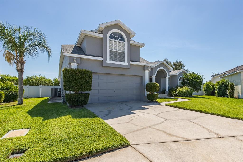 8918 Linebrook Drive Trinity, FL 34655 - Photo 63 of 76