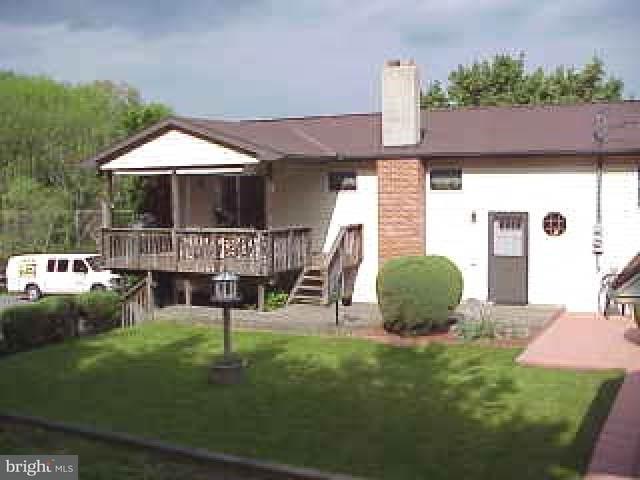 1416 Camp Hebron Road Halifax, PA 17032 - Photo 3 of 8 Gallery Image 3