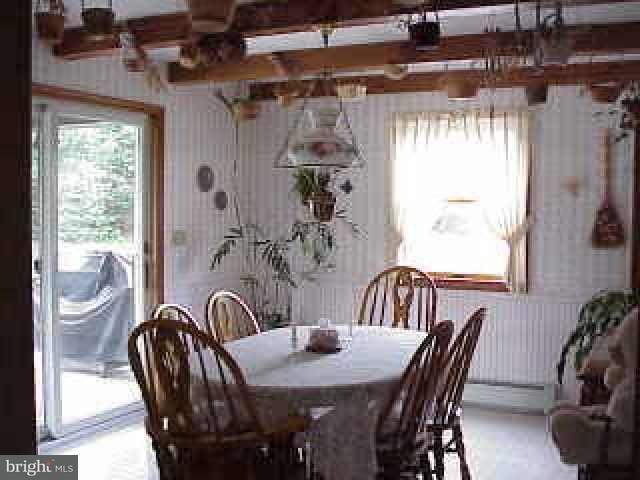 1416 Camp Hebron Road Halifax, PA 17032 - Photo 8 of 8 Gallery Image 8
