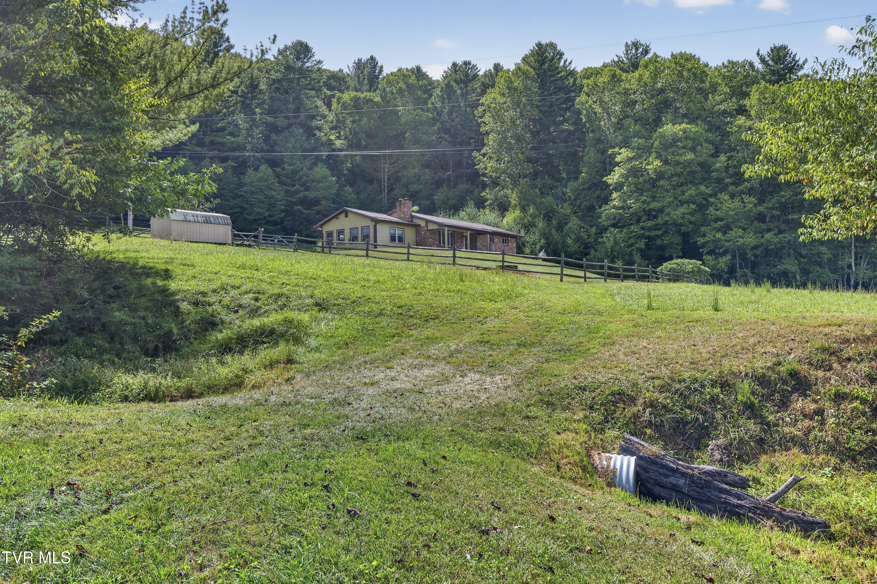 745 Quarter Branch Road Sugar Grove, VA 24375 - Photo 63 of 69 745-Quarter-Branch-Rd-Sugar-Grove-VA Cyn