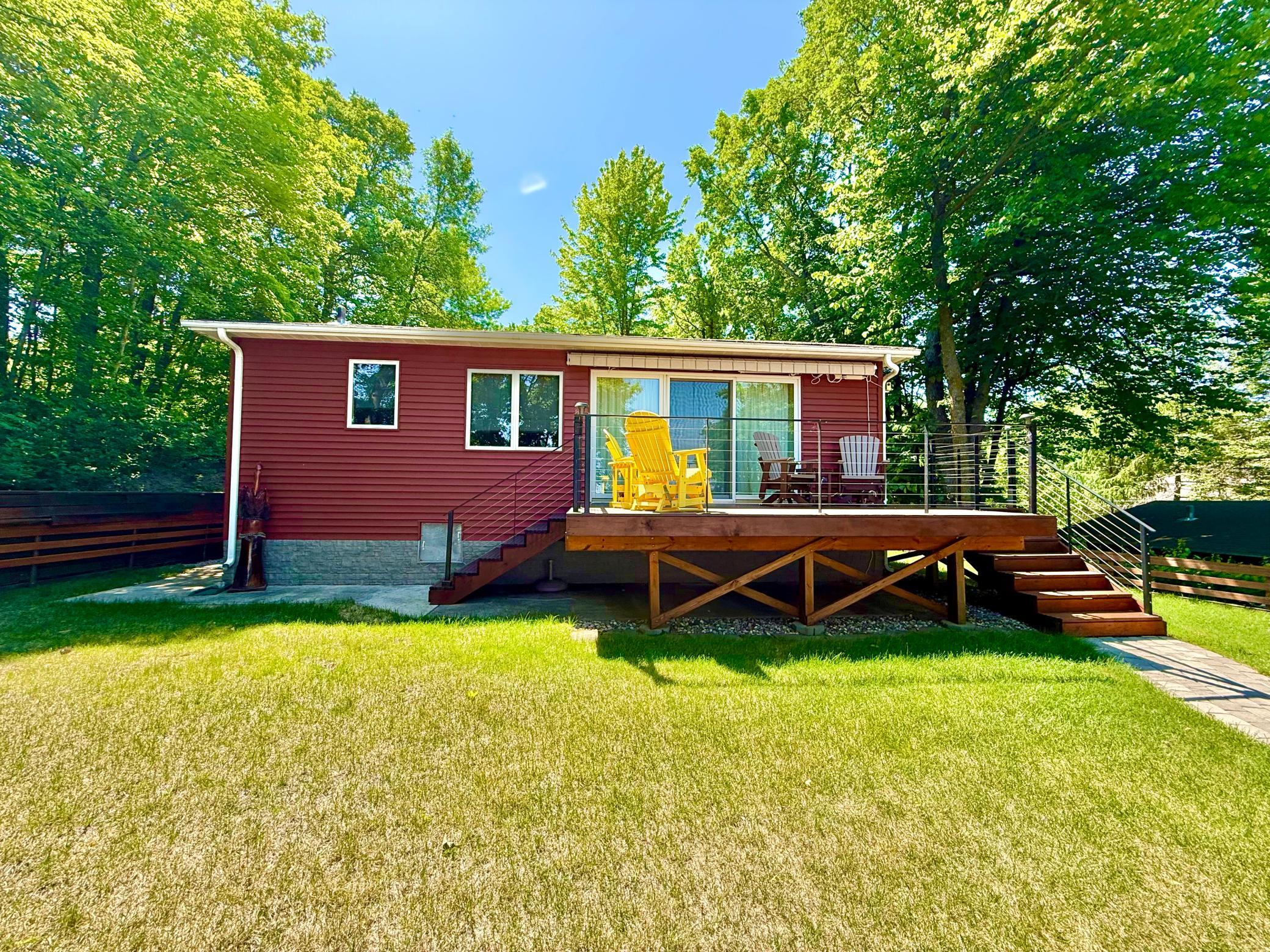 50681 Fish Lake Road Detroit Lakes, MN 56501 - Photo 34 of 46