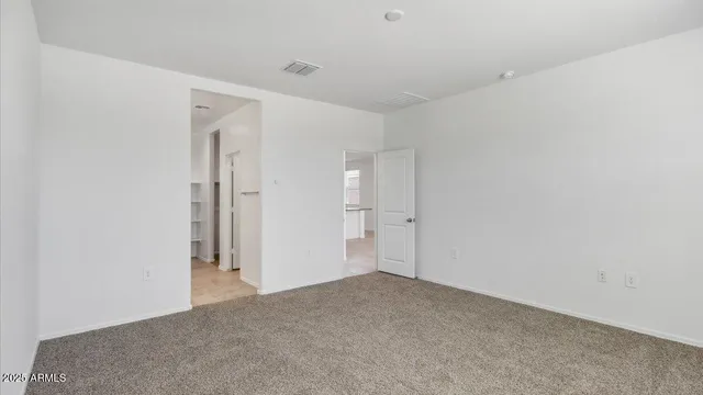 $426,990 | 2032 Starkey Avenue, Apache Junction, AZ 85120