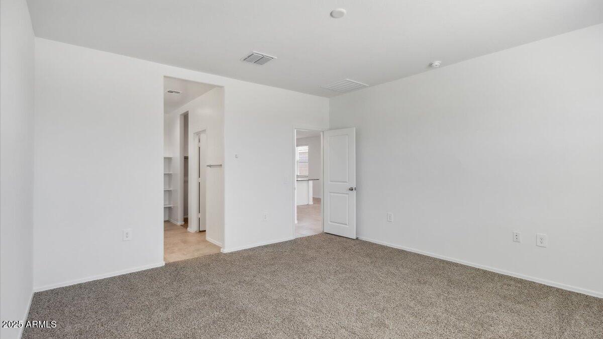 2032 Starkey Avenue Apache Junction, AZ 85120 - Photo 10 of 16 a view of empty room
