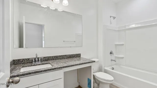 $426,990 | 2032 Starkey Avenue, Apache Junction, AZ 85120