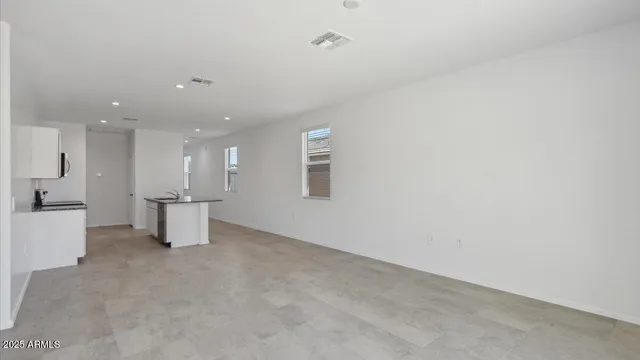 $426,990 | 2032 Starkey Avenue, Apache Junction, AZ 85120